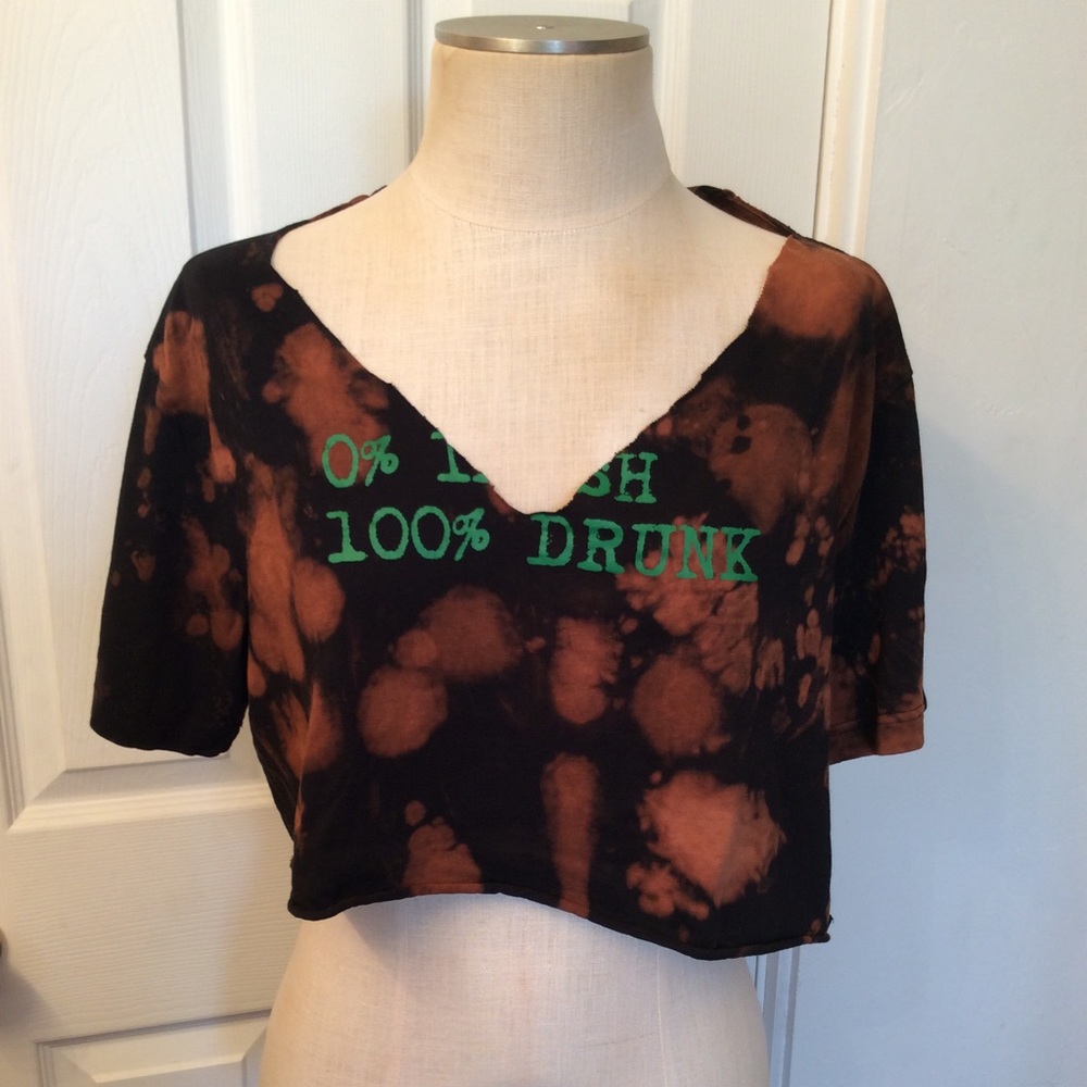 sold - Picture 1 of 8